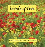Words of Love 1644267950 Book Cover