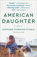 American Daughter 1632992523 Book Cover