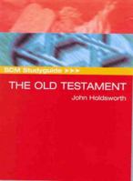 The Old Testament 0334029856 Book Cover