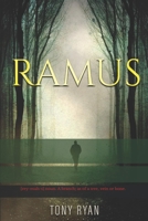 Ramus 169907741X Book Cover