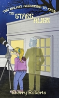 The Stars Align 1959548662 Book Cover
