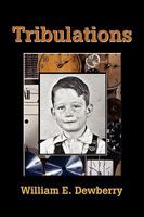 Tribulations 1425781128 Book Cover