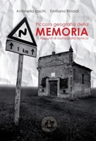 Piccola geografia della memoria: Appunti di iconografia sismica (Italian Edition) 8897589286 Book Cover
