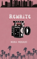 Rewrite B0CLJF1RG2 Book Cover