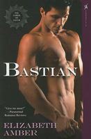 Bastian 0758241305 Book Cover