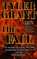 The Fall (Tyler Grant's Series of Voices) B0884JYFTK Book Cover