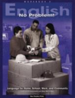 English No Problem! Workbook 3 1564203638 Book Cover