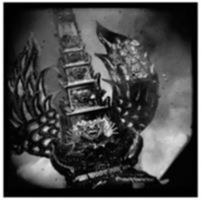 Island of the Spirits 6029750712 Book Cover