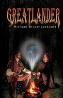 Greatlander 0986481521 Book Cover