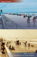 New Smyrna Beach 1467128945 Book Cover