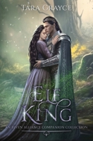 Elf King 1943442428 Book Cover