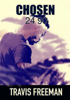 Freeman : A Spoken Word Collection 1732263701 Book Cover