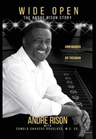 #Secret Sundays B09Y57G4JX Book Cover