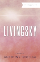Livingsky 198875447X Book Cover