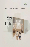 Yet Life 9347397180 Book Cover