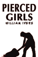Pierced Girls B0CSKNG1Q9 Book Cover