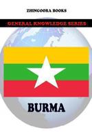 Burma 1477555080 Book Cover