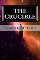 The Crucible 1480220434 Book Cover