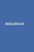 Resiliencia 1091827044 Book Cover