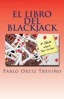 El Libro del Blackjack 152396880X Book Cover