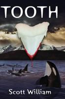 Tooth 0692557571 Book Cover