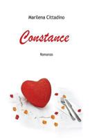 Constance: Bucatini all'amatriciana 1503319911 Book Cover