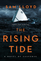 The Rising Tide 0385668996 Book Cover