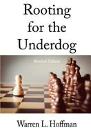 Rooting for the Underdog - Revised Edition 099960192X Book Cover