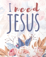 Prayer Journal For Teen Boys: Beautiful Scripture, Devotional & Guided Prayer Notebook Journal With Prayer Cards, Spiritual Prompts, Hymn Study, Sermon Tracker, Inspirational Prompts and More. 1660343275 Book Cover