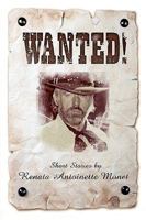 Wanted! 1440132321 Book Cover