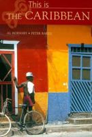 This Is the Caribbean 1859740960 Book Cover