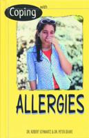 Coping With Allergies (Coping) 0823925110 Book Cover