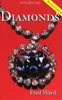 Diamonds (Fred Ward Gem)