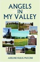 Angels in My Valley 1401023606 Book Cover