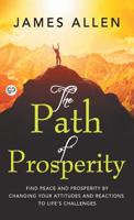 The Path of Prosperity 189139696X Book Cover