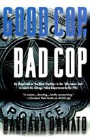 Good Cop, Bad Cop 0812590147 Book Cover