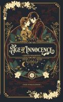 The Age of Innocence