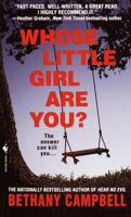 Whose Little Girl are You? 0739408496 Book Cover