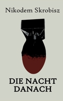 Die Nacht danach 3756842193 Book Cover