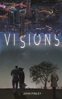 Visions 1528927273 Book Cover