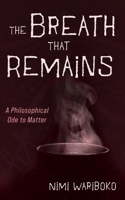 The Breath That Remains B0HBTR8LLD Book Cover