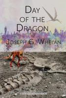 Day of the Dragon 1938434803 Book Cover