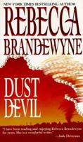 Dust Devil 1551660636 Book Cover