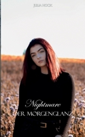 Nightmare: Der Morgenglanz 3755741849 Book Cover