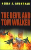 The Devil and Tom Walker 1588202984 Book Cover