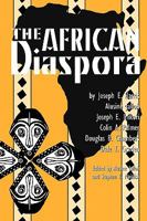The African Diaspora (Walter Prescott Webb Memorial Lectures , No 30) 0890967318 Book Cover