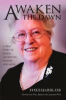 Awaken the Dawn 1788156803 Book Cover