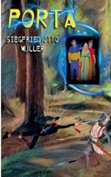Porta 3746080576 Book Cover