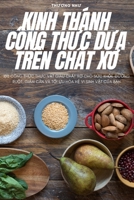 Kinh Thánh Công ThỨc DỰa Trên ChẤt XƠ 1783572264 Book Cover