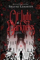 Of Light and Darkness 1613330316 Book Cover
